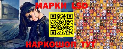 прущие грибы Апшеронск